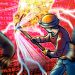 Bitcoin miners enter ‘harshest margin environment of all time’