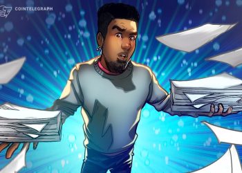 Most of Coinbase’s 2025 law enforcement requests came from outside the US