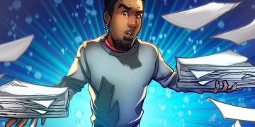 Most of Coinbase’s 2025 law enforcement requests came from outside the US