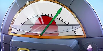 CME rekindles ETH ‘super-cycle’ debate as Ether futures volume tops Bitcoin