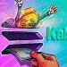 Kalshi taps Solana to tokenize betting contracts: Report