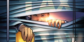 Japan government backs 20% tax on crypto profits, on par with stocks