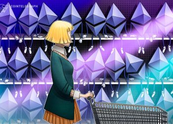 BitMine buys $70M ETH while Tom Lee revises Bitcoin prediction