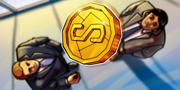 FDIC acting chair says framework for stablecoin laws coming this month