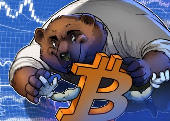 Bitcoin’s apparent demand shrinks, signals new bear market: Analysts