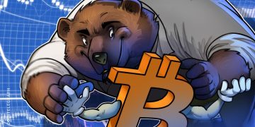 Bitcoin’s apparent demand shrinks, signals new bear market: Analysts