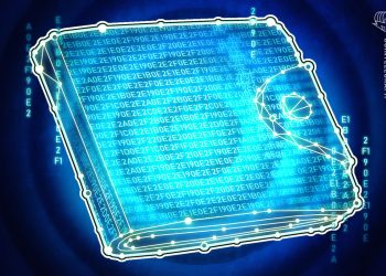 CZ-owned Trust Wallet debuts prediction markets starting with Myriad