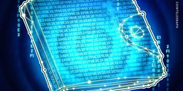 CZ-owned Trust Wallet debuts prediction markets starting with Myriad