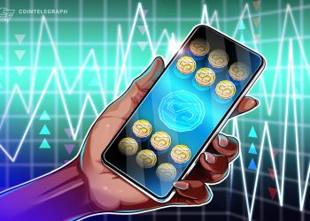 Unlimit enters stablecoin infrastructure race with decentralized clearing house