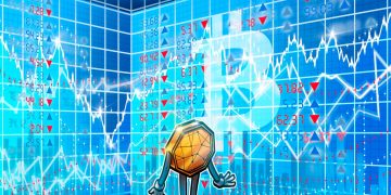 American Bitcoin stock tumbles 50% as BTC proxy trade unravels