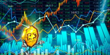 Securitize announces ‘real’ tokenized stocks, touts DeFi integration