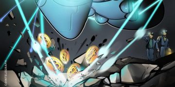 CleanSpark lifts output and power as Bitcoin miners face strain