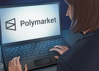 Polymarket opens US app to waitlisted users after CFTC green light