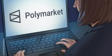 Polymarket opens US app to waitlisted users after CFTC green light