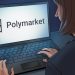 Polymarket opens US app to waitlisted users after CFTC green light