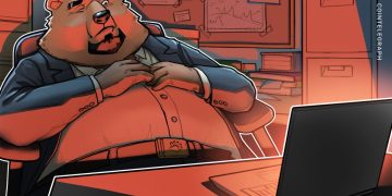 Strategy Bitcoin buys collapse, company bracing for bear market: Analyst