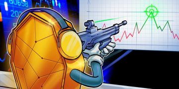 IREN stock rebounds following $3.6B debt and equity fundraising move