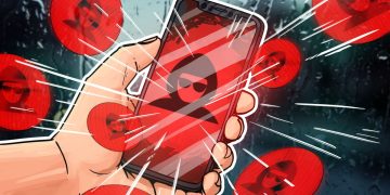 Ledger says popular chip used on Solana phones vulnerable to unstoppable attack