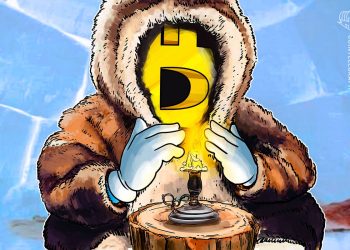 Bitcoin price action, investor sentiment point to bullish December