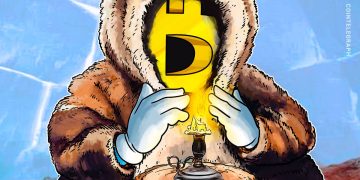 Bitcoin price action, investor sentiment point to bullish December