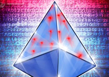 Ethereum sees 25% validation drop post-Fusaka as Prysm bug nears finality loss