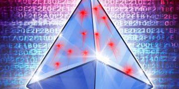 Ethereum sees 25% validation drop post-Fusaka as Prysm bug nears finality loss