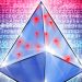 Ethereum sees 25% validation drop post-Fusaka as Prysm bug nears finality loss