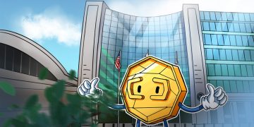 CFTC greenlights spot crypto trading on US exchanges