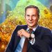 Peter Schiff fails to authenticate gold bar during onstage test with CZ