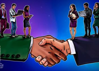 CNBC taps Kalshi to bring real-time prediction data into financial coverage