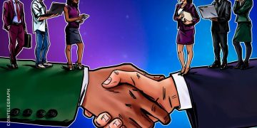 CNBC taps Kalshi to bring real-time prediction data into financial coverage