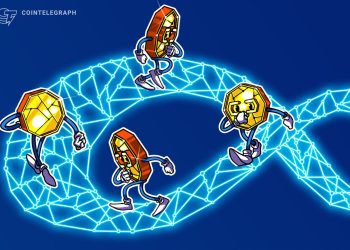 Meta shares climb on report of possible 30% metaverse budget cut