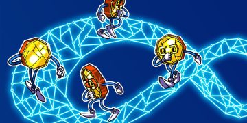 Meta shares climb on report of possible 30% metaverse budget cut