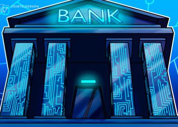 Ex-Signature Bank execs launch blockchain-powered bank N3XT