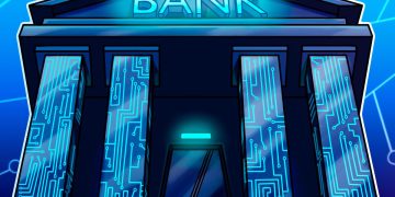 Ex-Signature Bank execs launch blockchain-powered bank N3XT