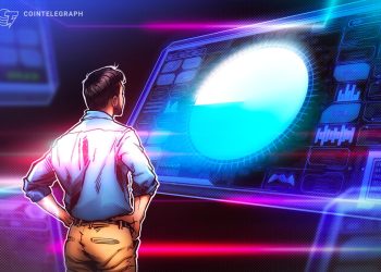 Solana and Coinbase’s Base connect together using Chainlink