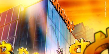 MSCI’s Bitcoin snub is like penalizing Chevron for oil: Strategy CEO