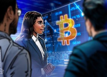 Bitcoin ‘risk off’ signals fire despite traders’ view that sub-$100K BTC is a discount