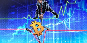 3 Binance Bitcoin charts point to the direction of BTC’s next big move