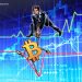 3 Binance Bitcoin charts point to the direction of BTC’s next big move
