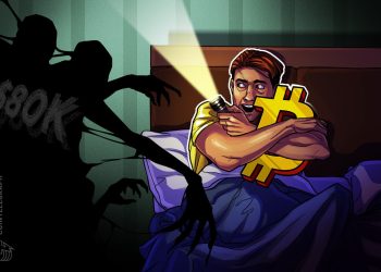 Bitcoin risks return to low $80K zone next as trader says dip ‘makes sense’