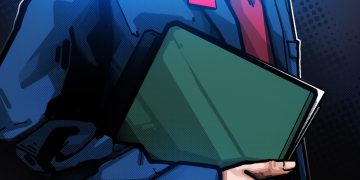 Poland resubmits vetoed crypto bill: ‘Not even a comma’ changed