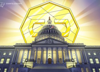 If History Repeats Itself, Will the US Congress Become More Pro-Crypto?
