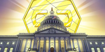If History Repeats Itself, Will the US Congress Become More Pro-Crypto?