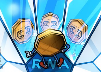 AI-powered studio Mugafi partners with Avalanche to tokenize entertainment IP