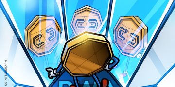 AI-powered studio Mugafi partners with Avalanche to tokenize entertainment IP