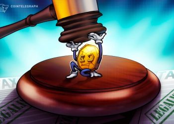 US crypto legislation and policies to watch out for in 2026