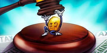 US crypto legislation and policies to watch out for in 2026