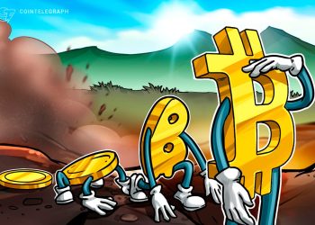 Bitcoin treasury firms enter a ‘Darwinian phase’ as premiums collapse: Galaxy