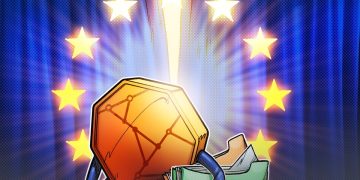 ‘European SEC’ proposal sparks licensing concerns, institutional ambitions